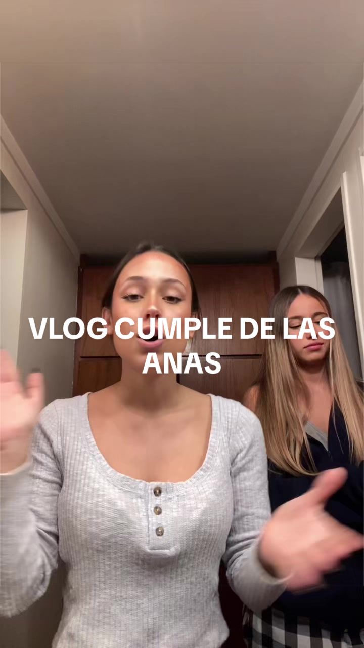 @cande matth