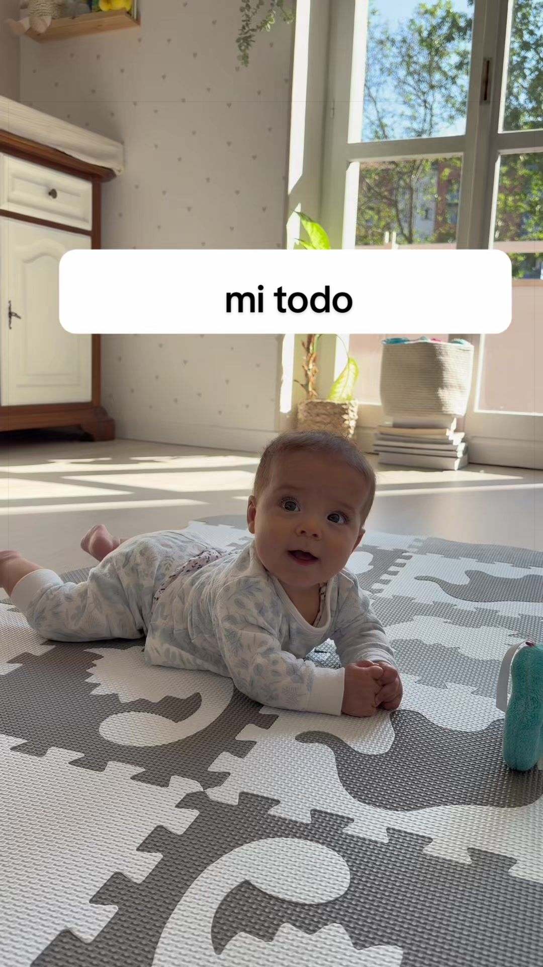 @irecaligaris