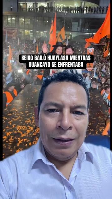 @Willy Medina