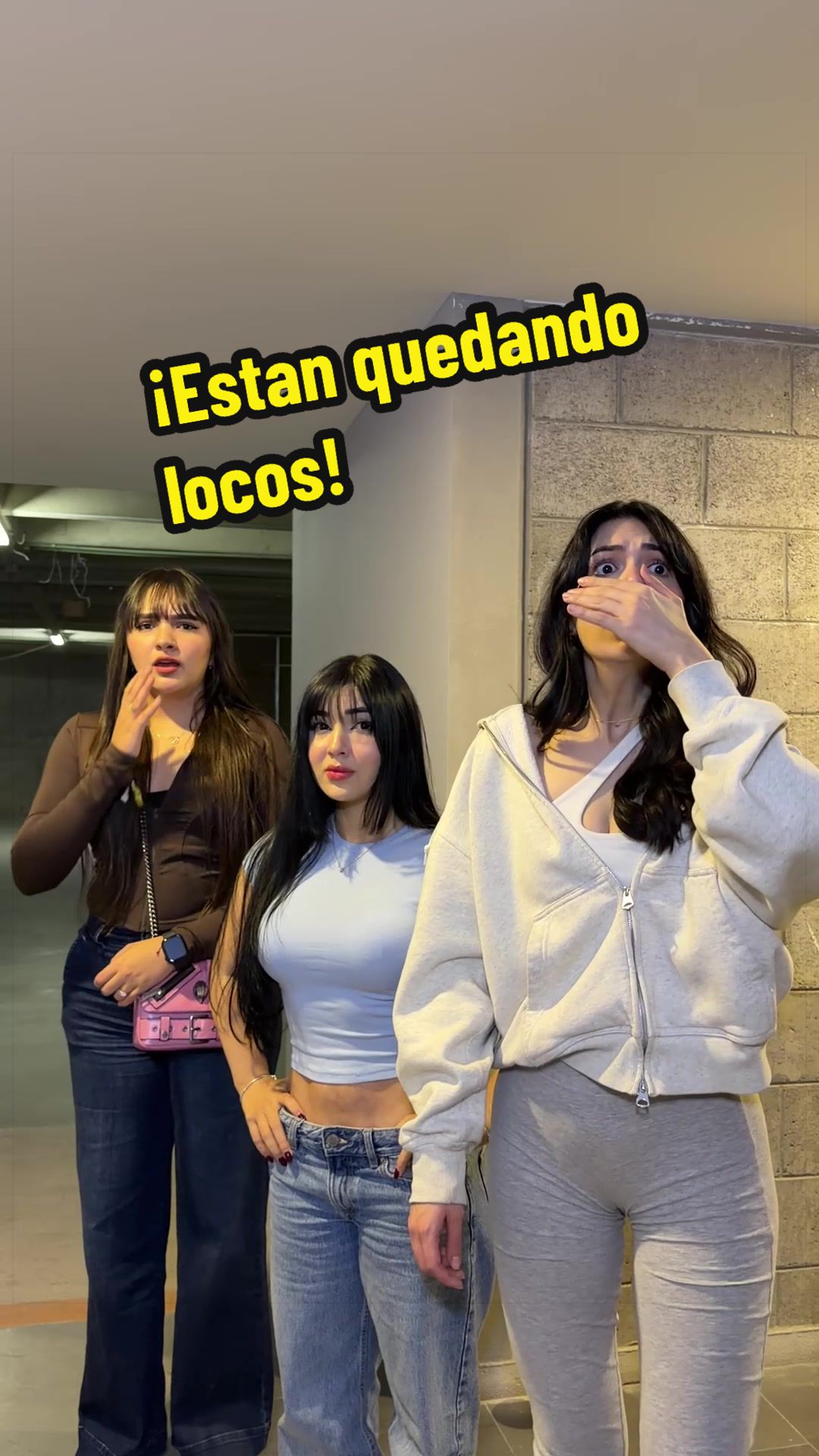 @Cuñado YT