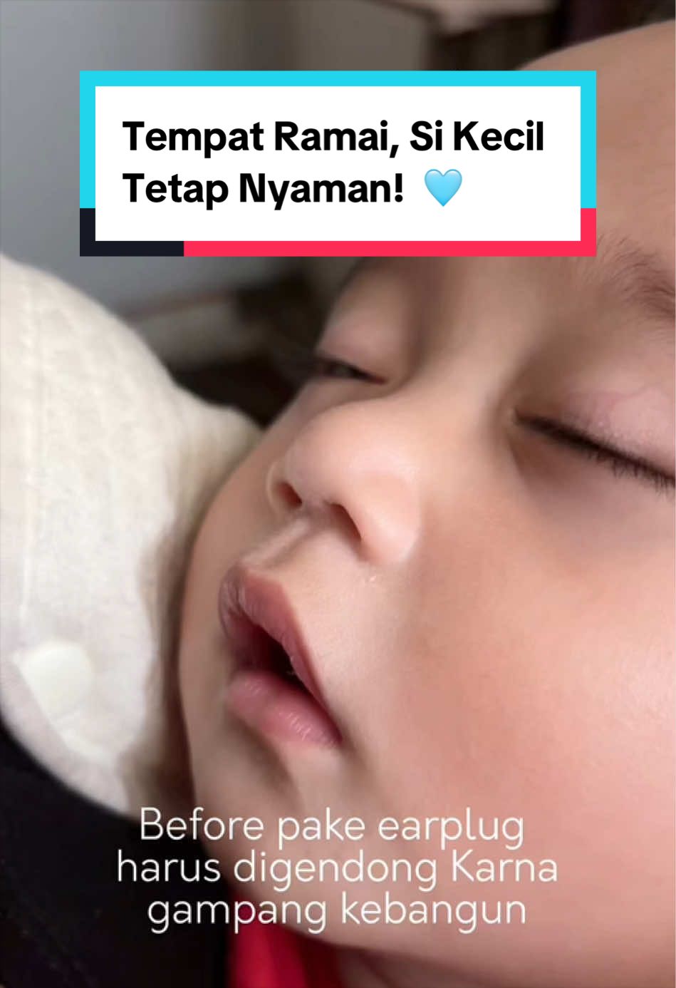 @Noomi.indonesia