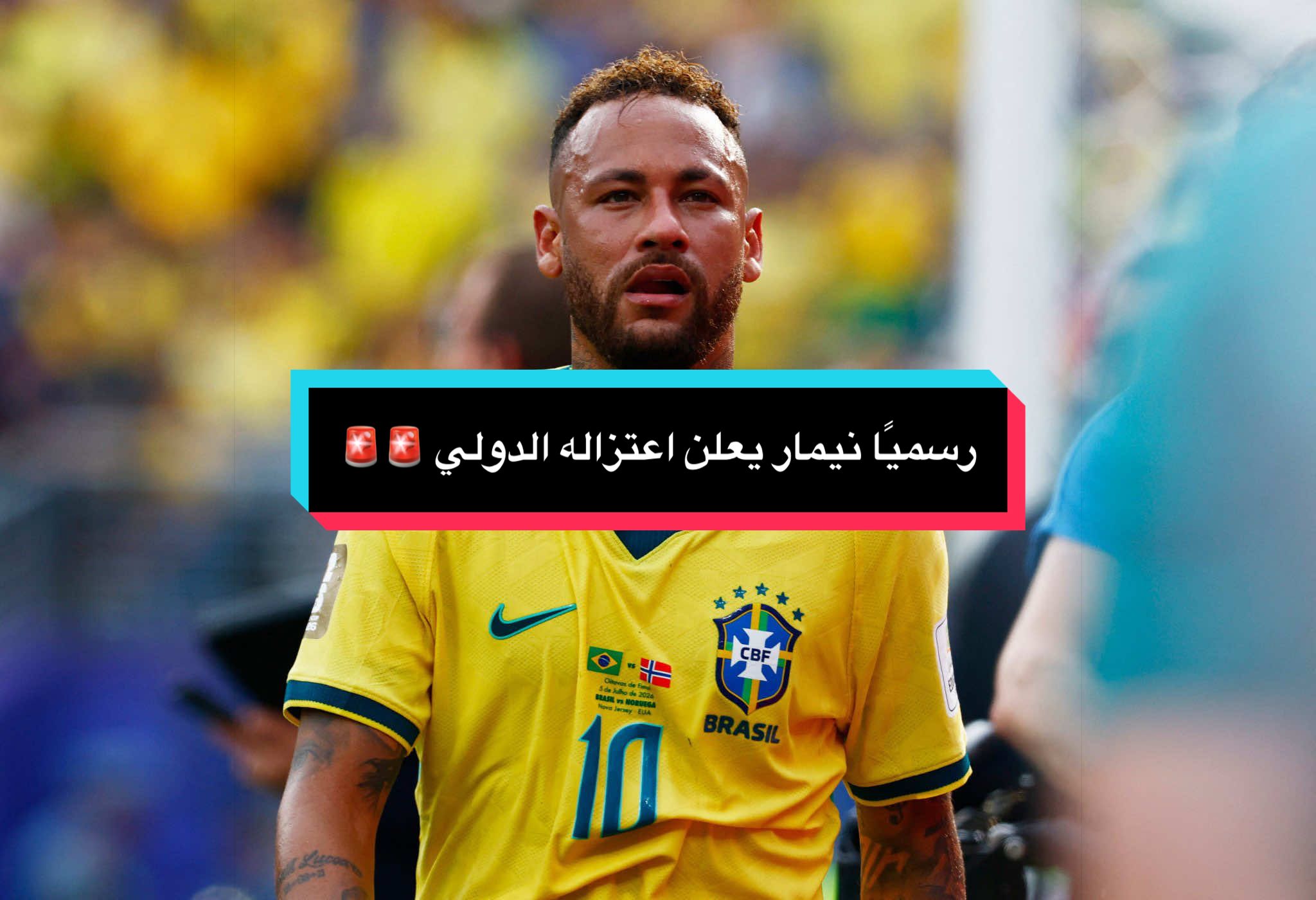 @مصطفى ديلو 💙❤️