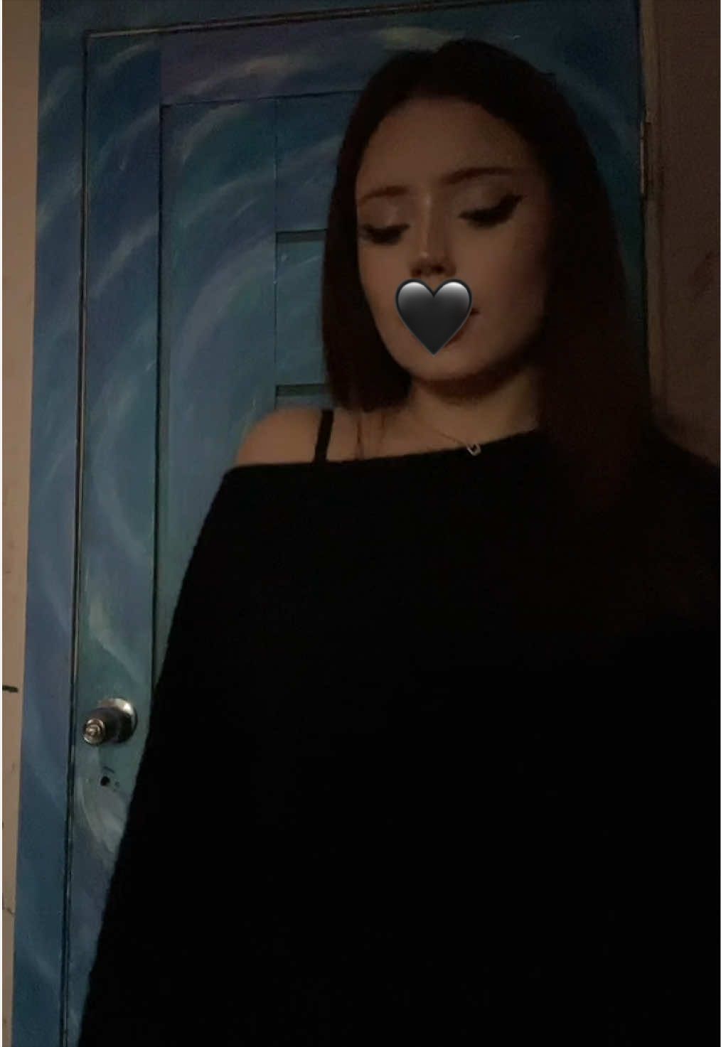 @alechka
