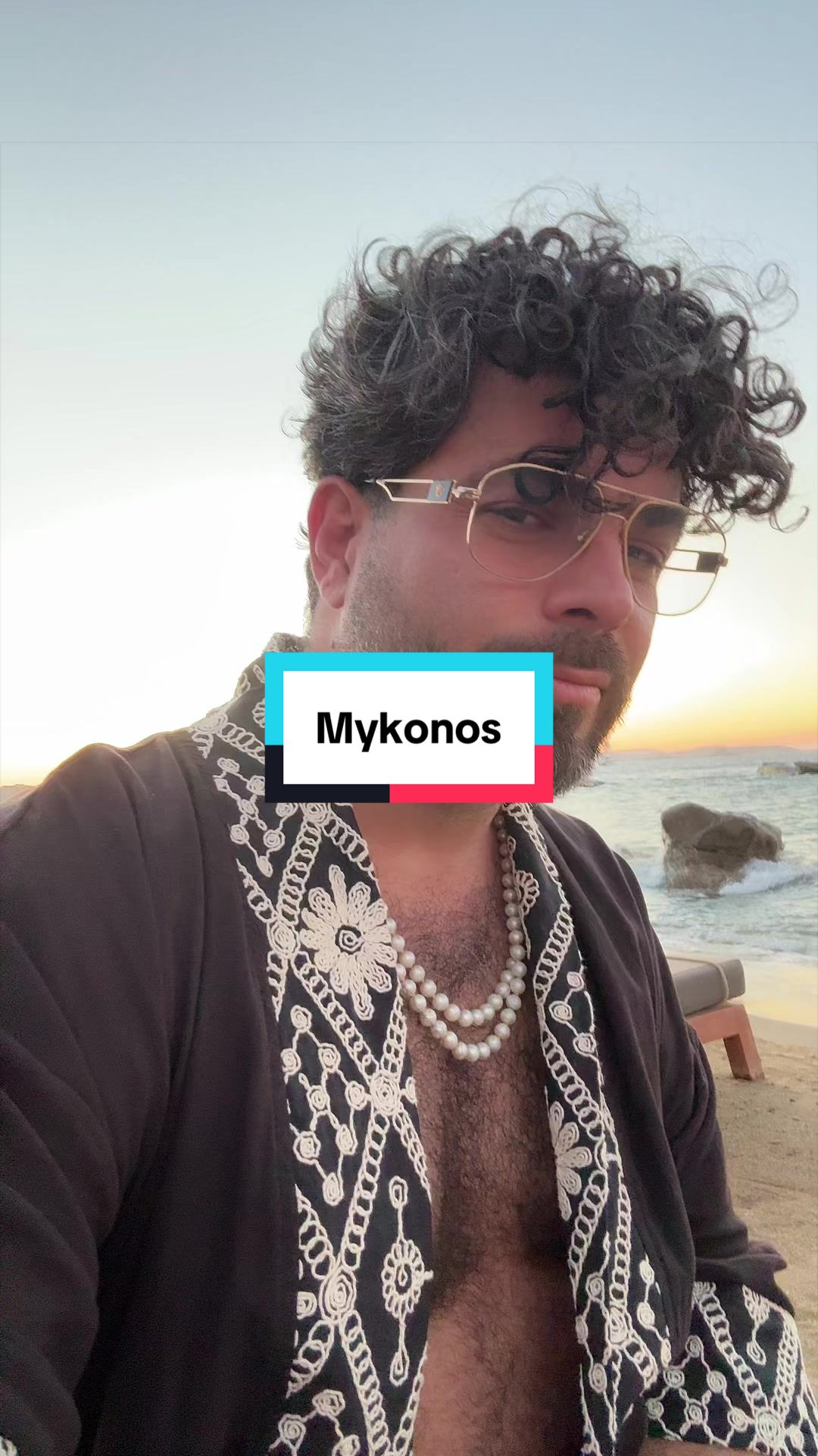 @Kyriakos Gold
