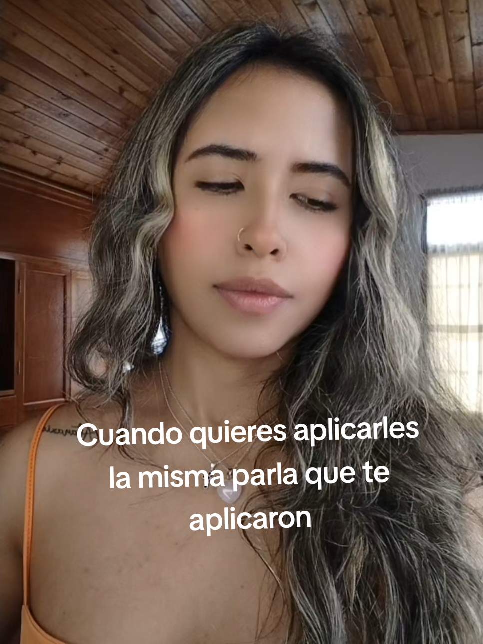@Laura Valentina. ᴰ ᴹ