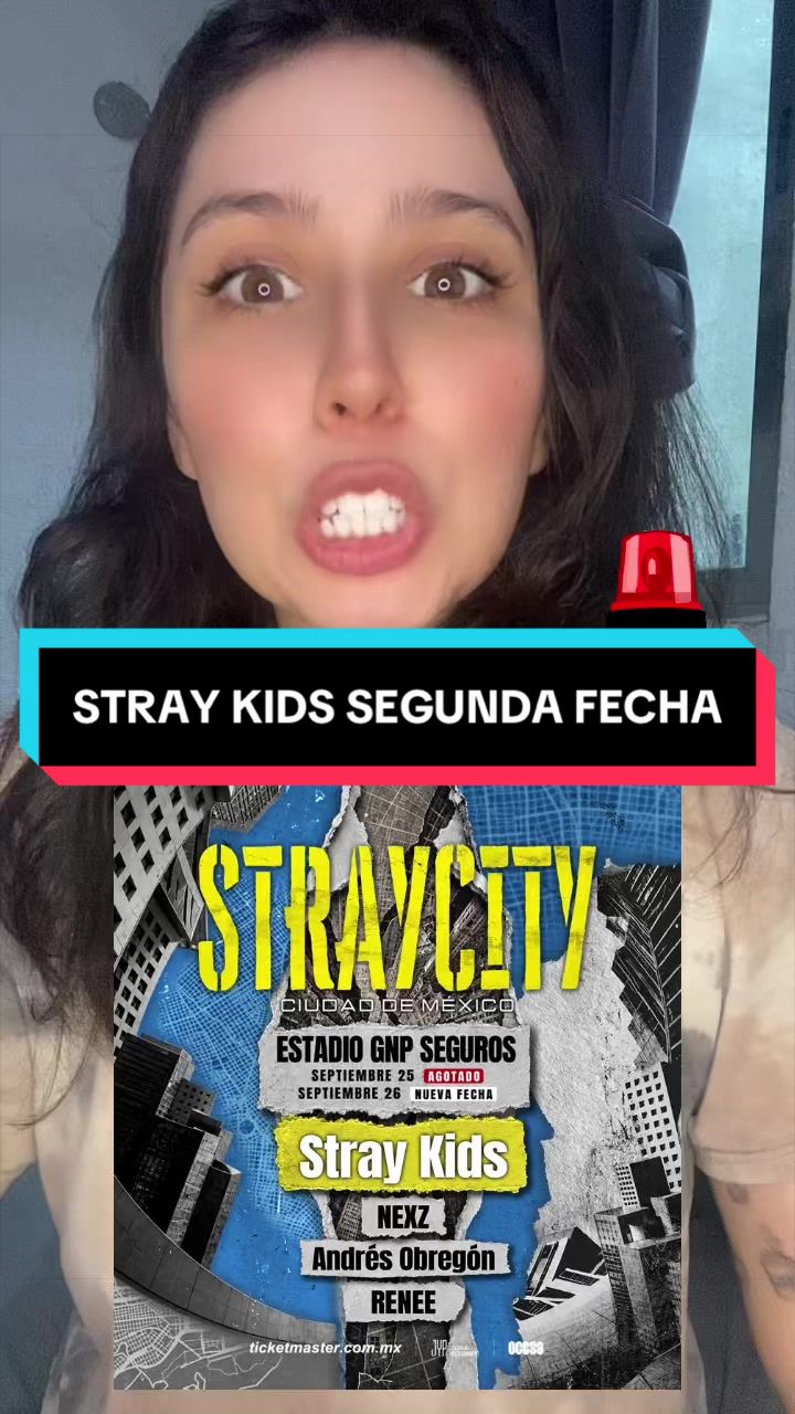 @Alex