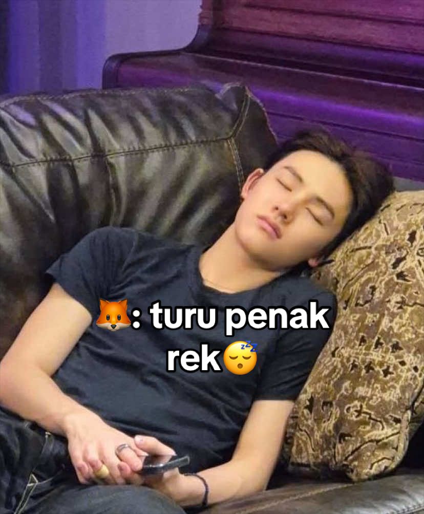 @mytingirl
