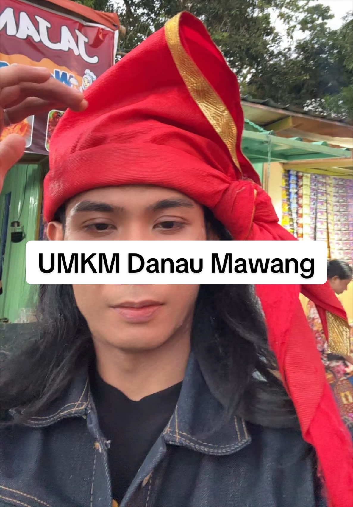 @Illang Pusaka