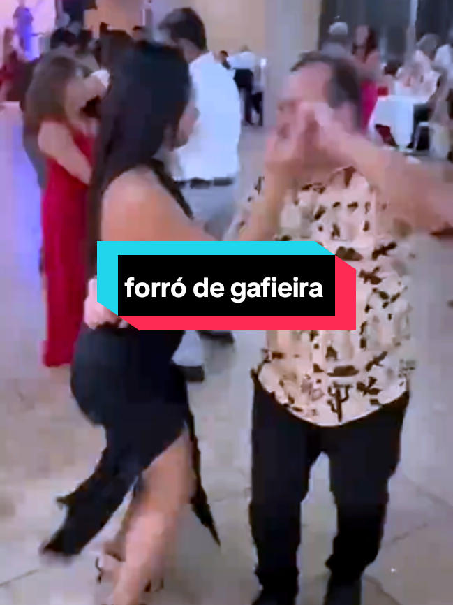 @amantes do forró 2.2