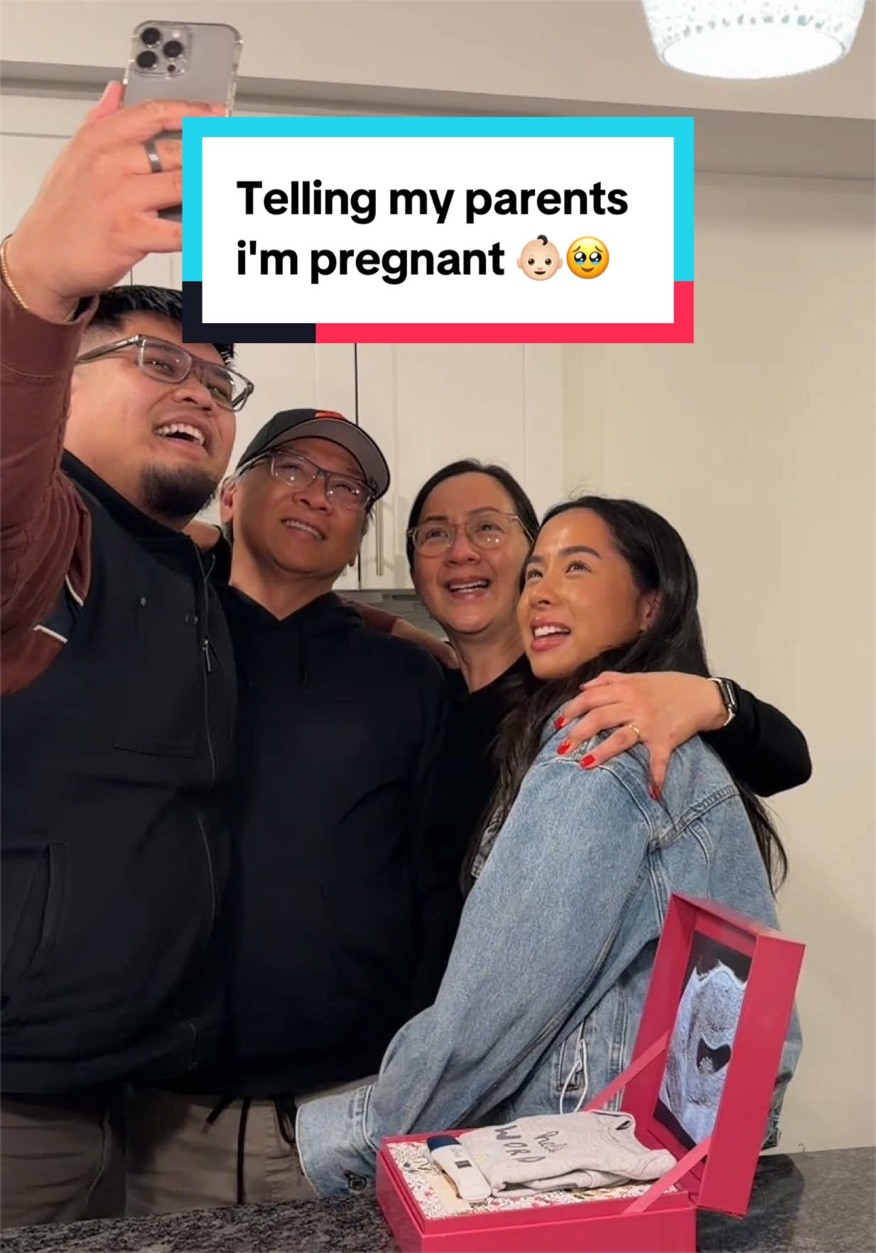 @Caleon Twins