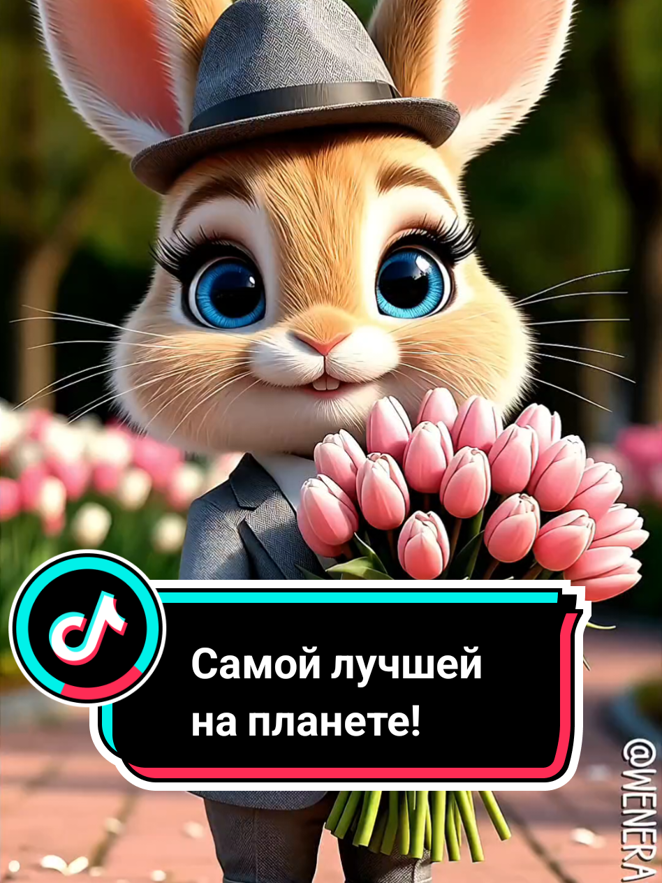 @Wenera