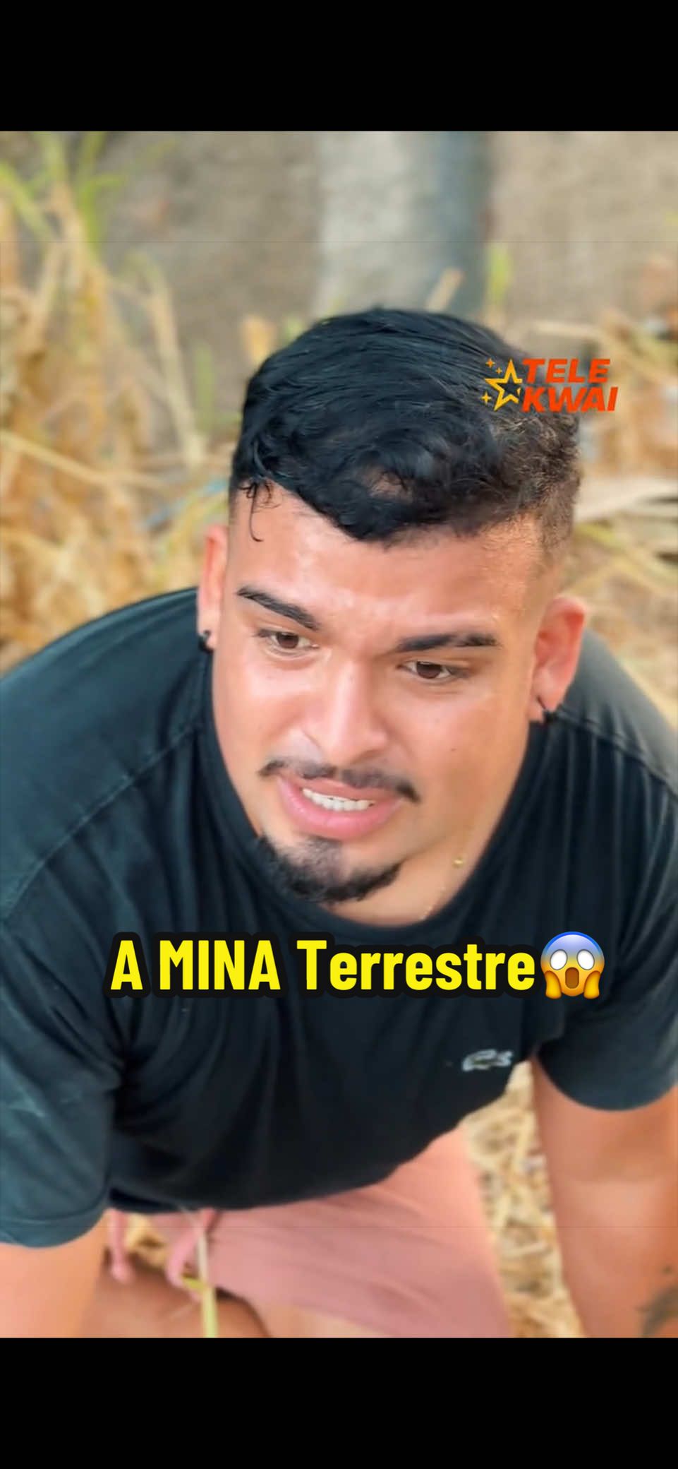 @Elitonoficial85