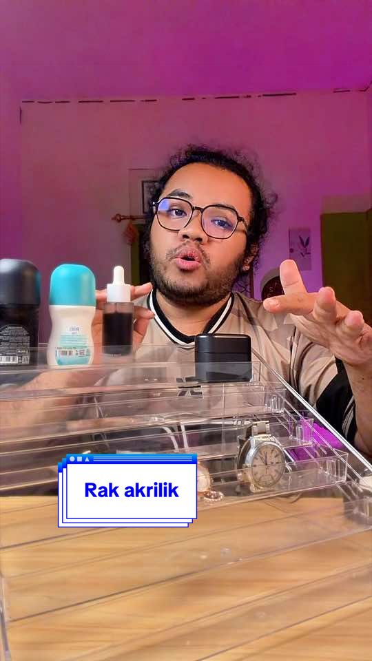 @Ipannn 