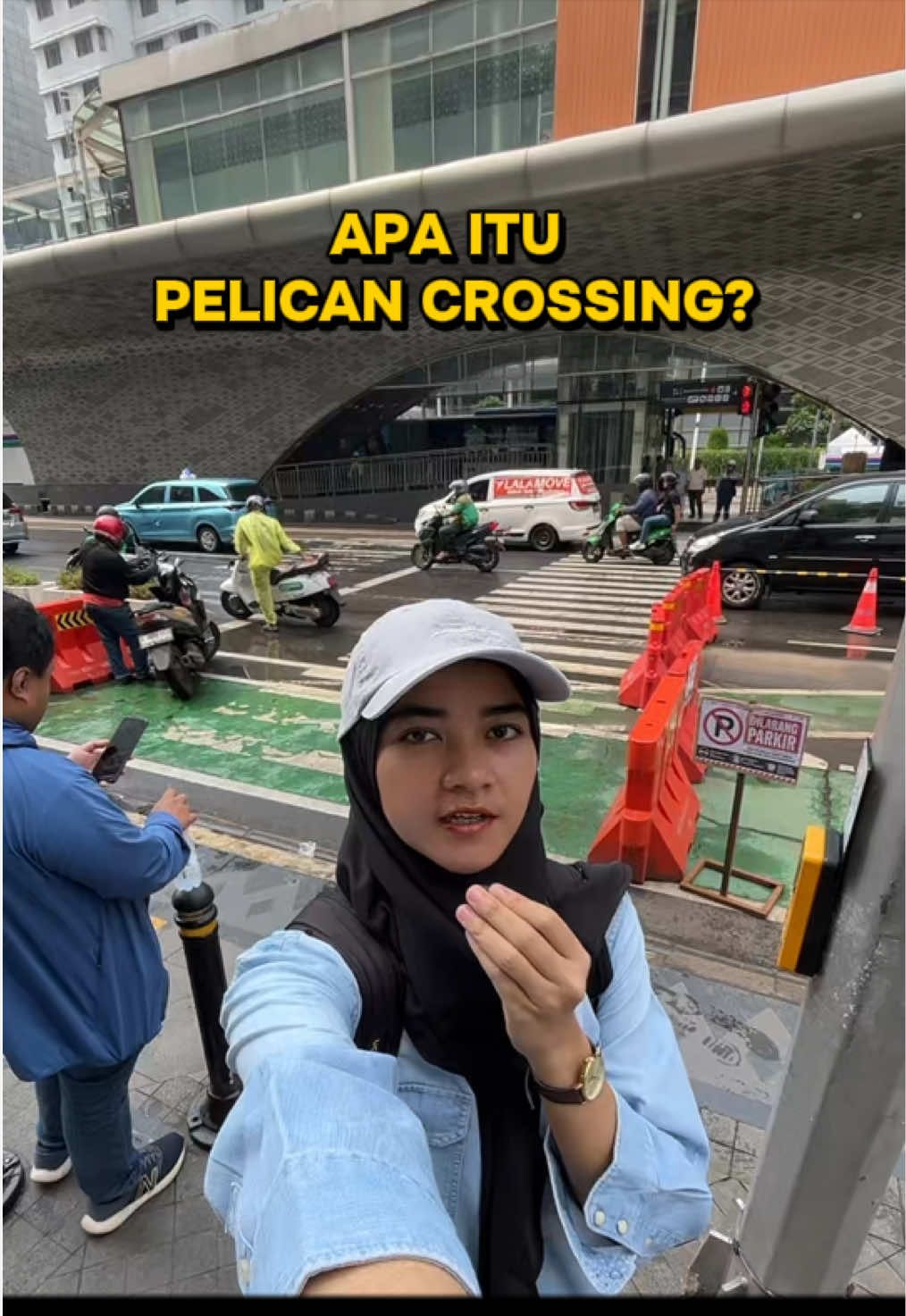 @efi.listiyani