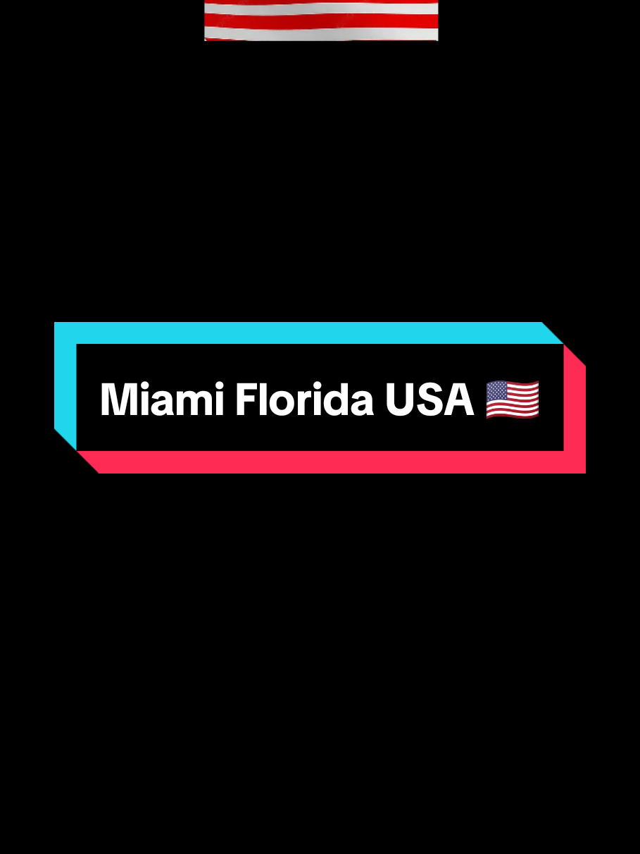 @Mirou- Florida-USA ๐บ๐ธ๐บ๐