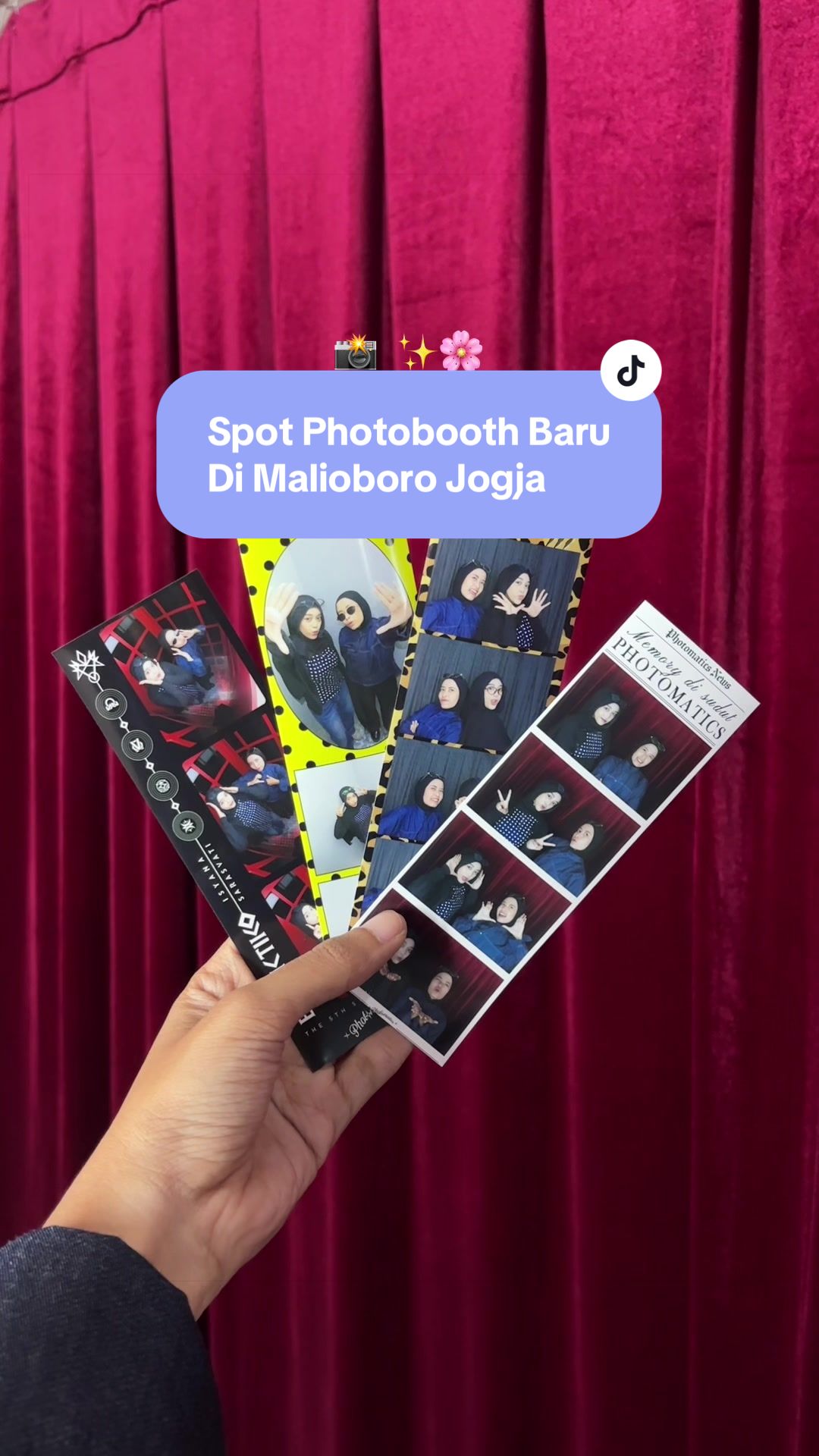 @SukaDolan