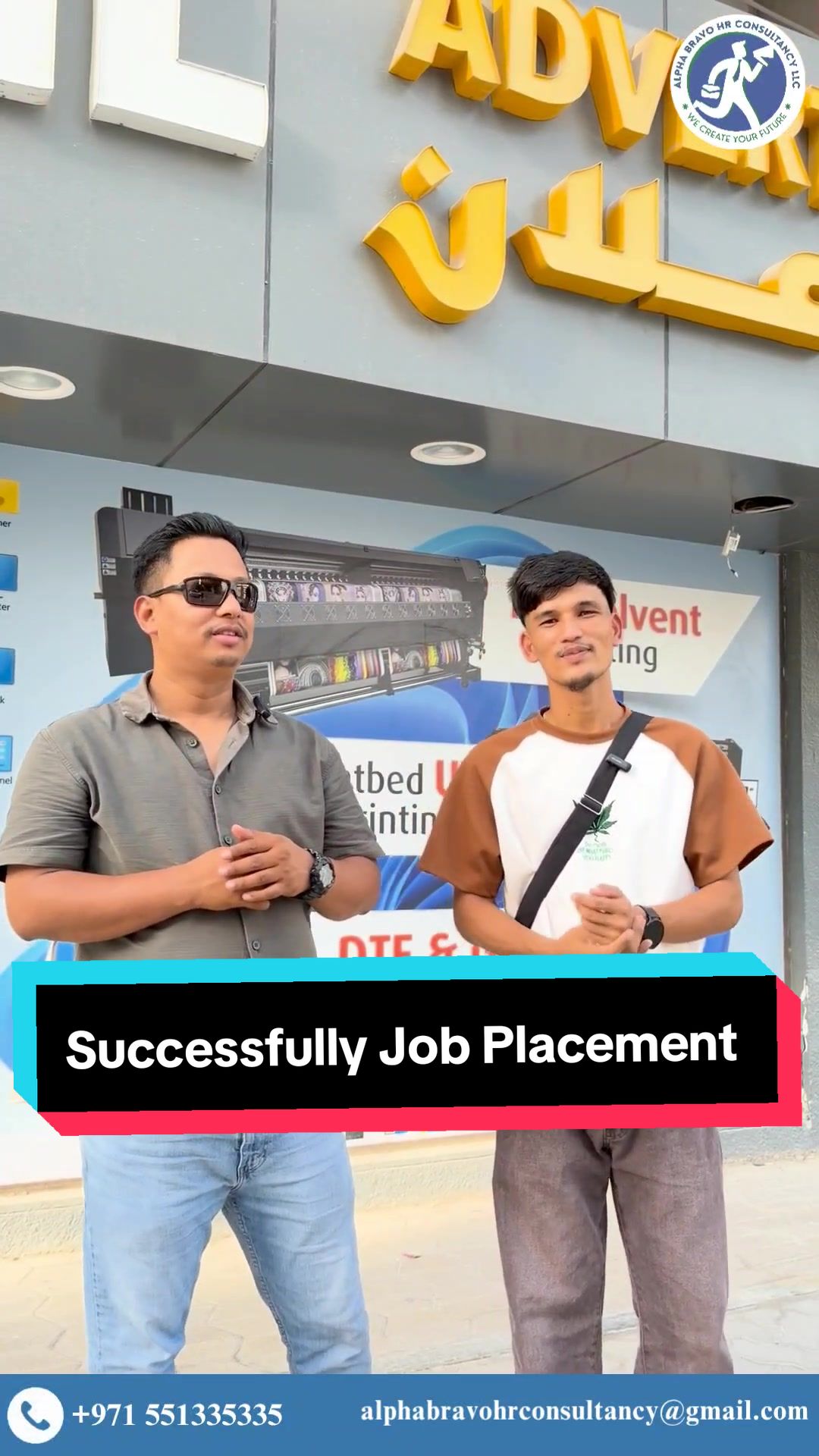 @DUBAI JOBS/VISA-ALBHR🇳🇵🇦🇪