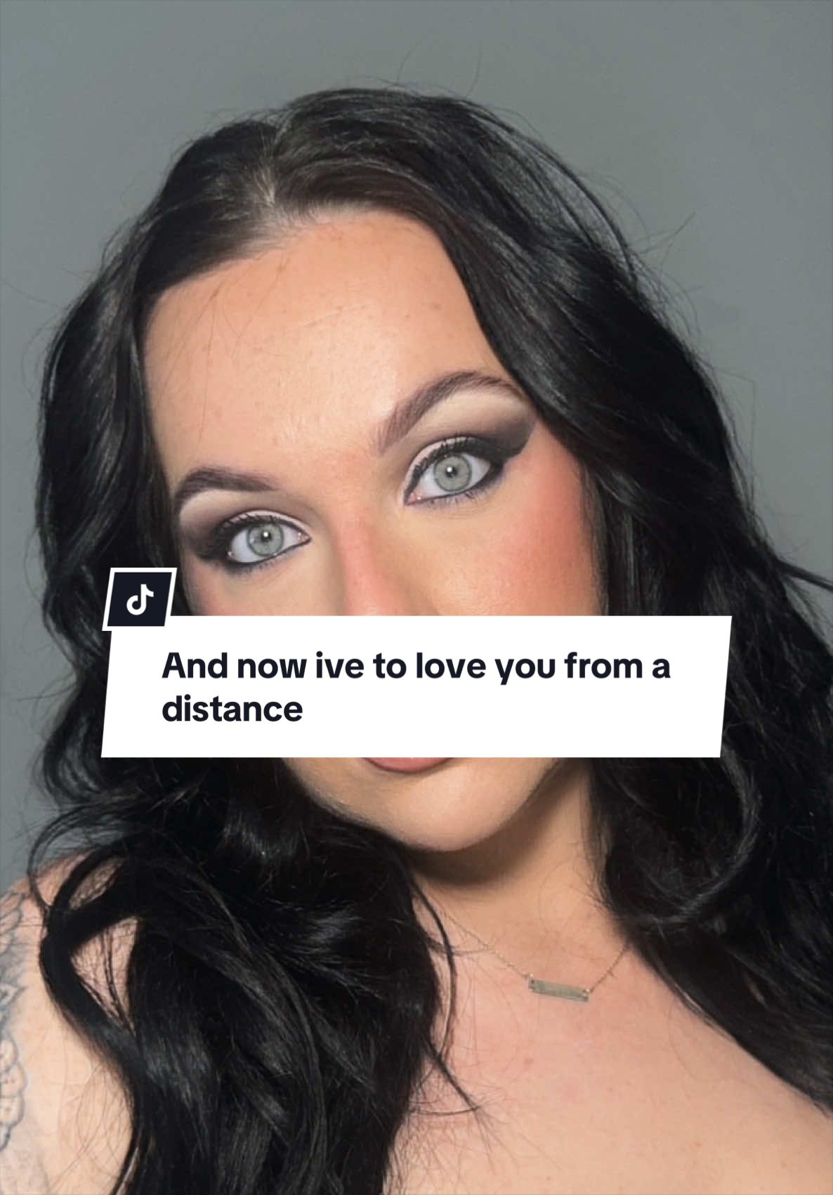 @debk
