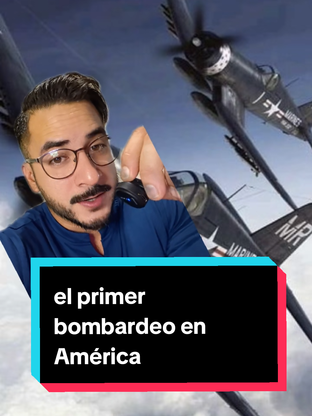 @nolosejose