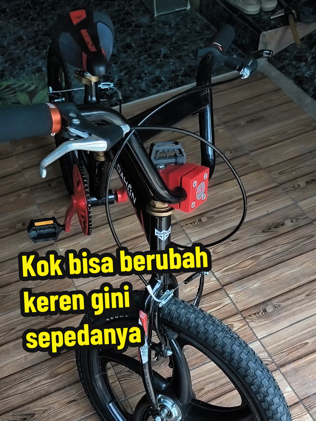 @rumah_ikdan