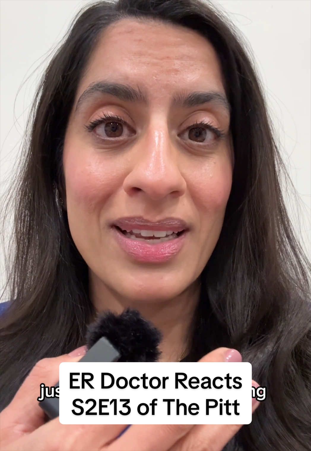 @Dr. Shazma Mithani, MD, FRCPC