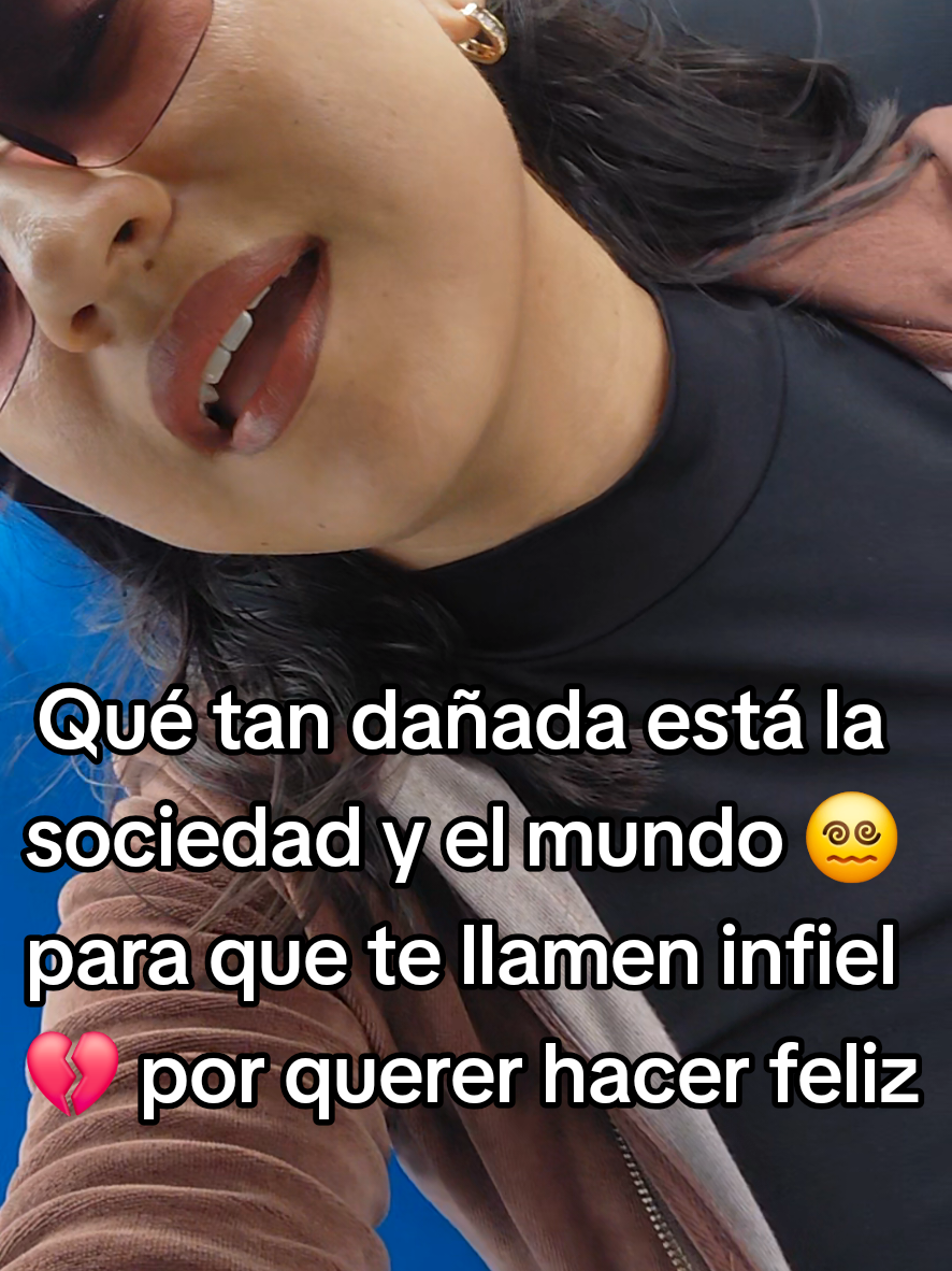 @Diana G๐