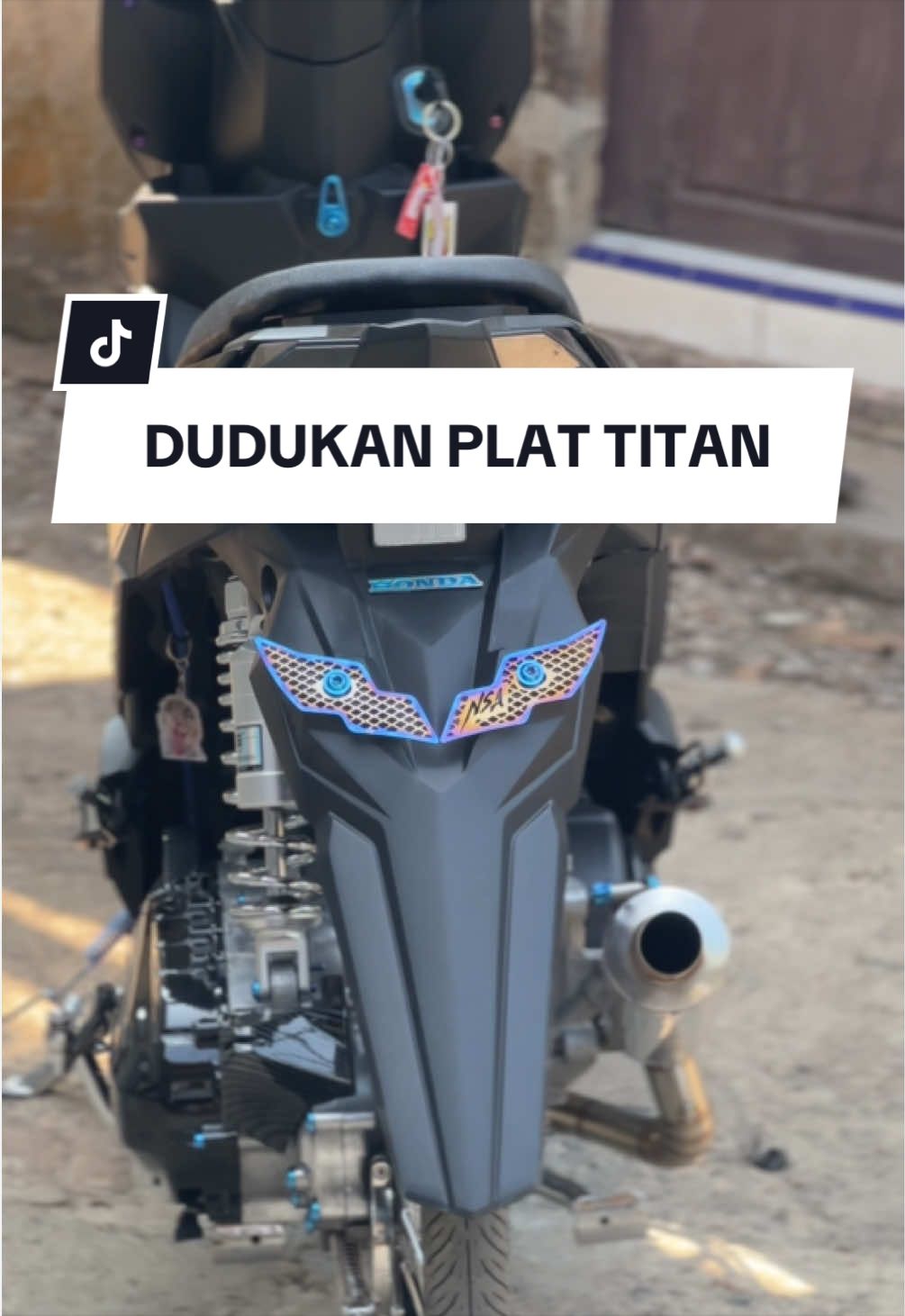 @Apawww💨