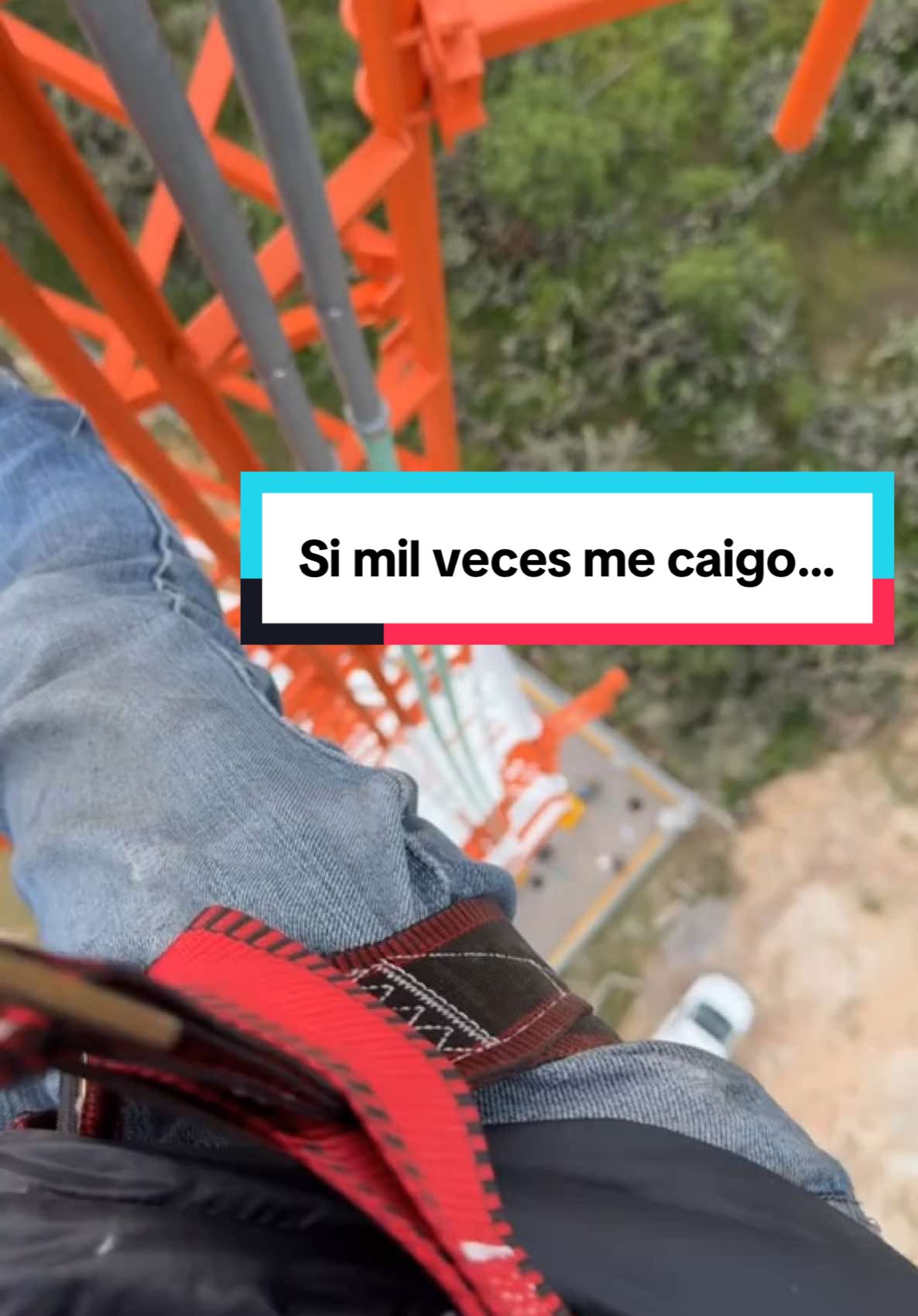 @Electric Side