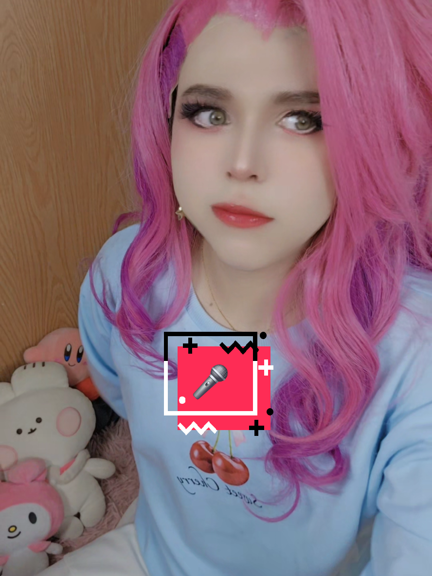 @aleeri