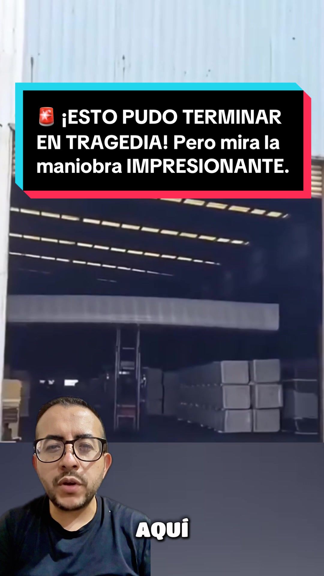 @YP VIDEOS