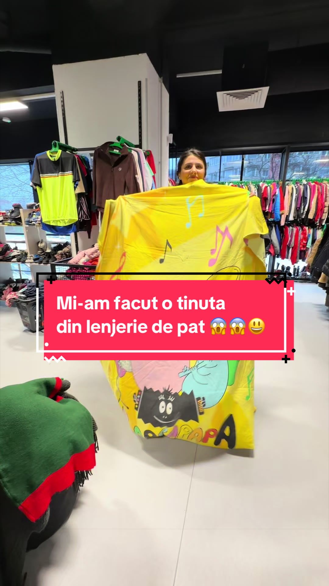 @Lavinia Chitu