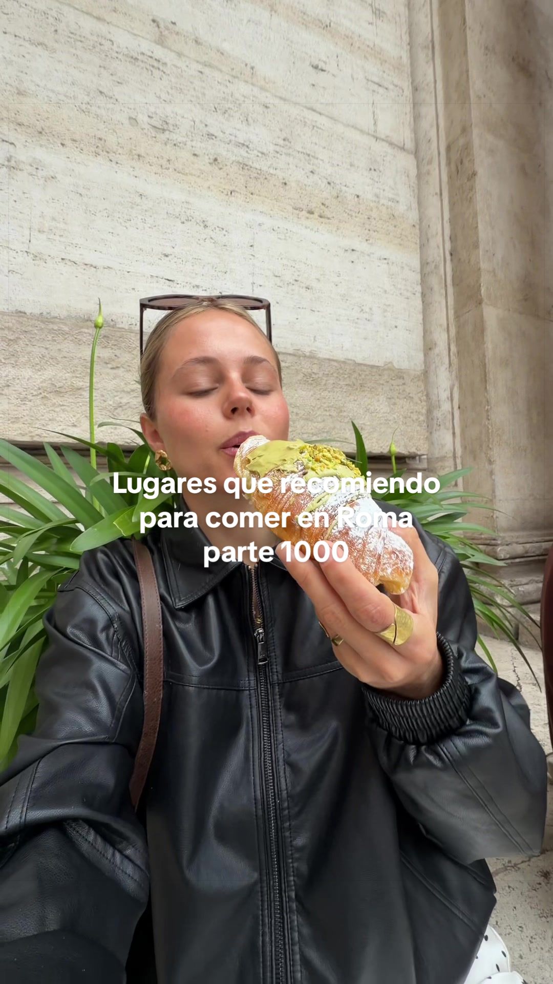 @Clari Viviers