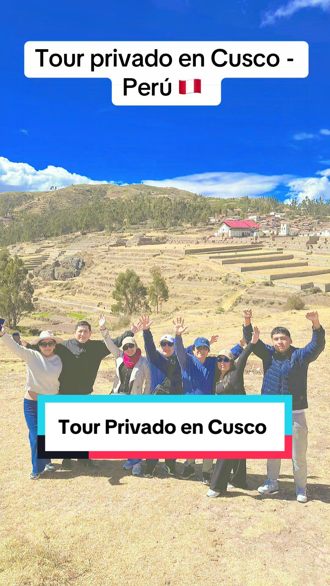 @😃VIAJERO PERÚ 🇵🇪