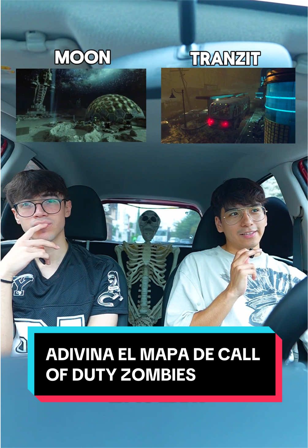@Oscar BM