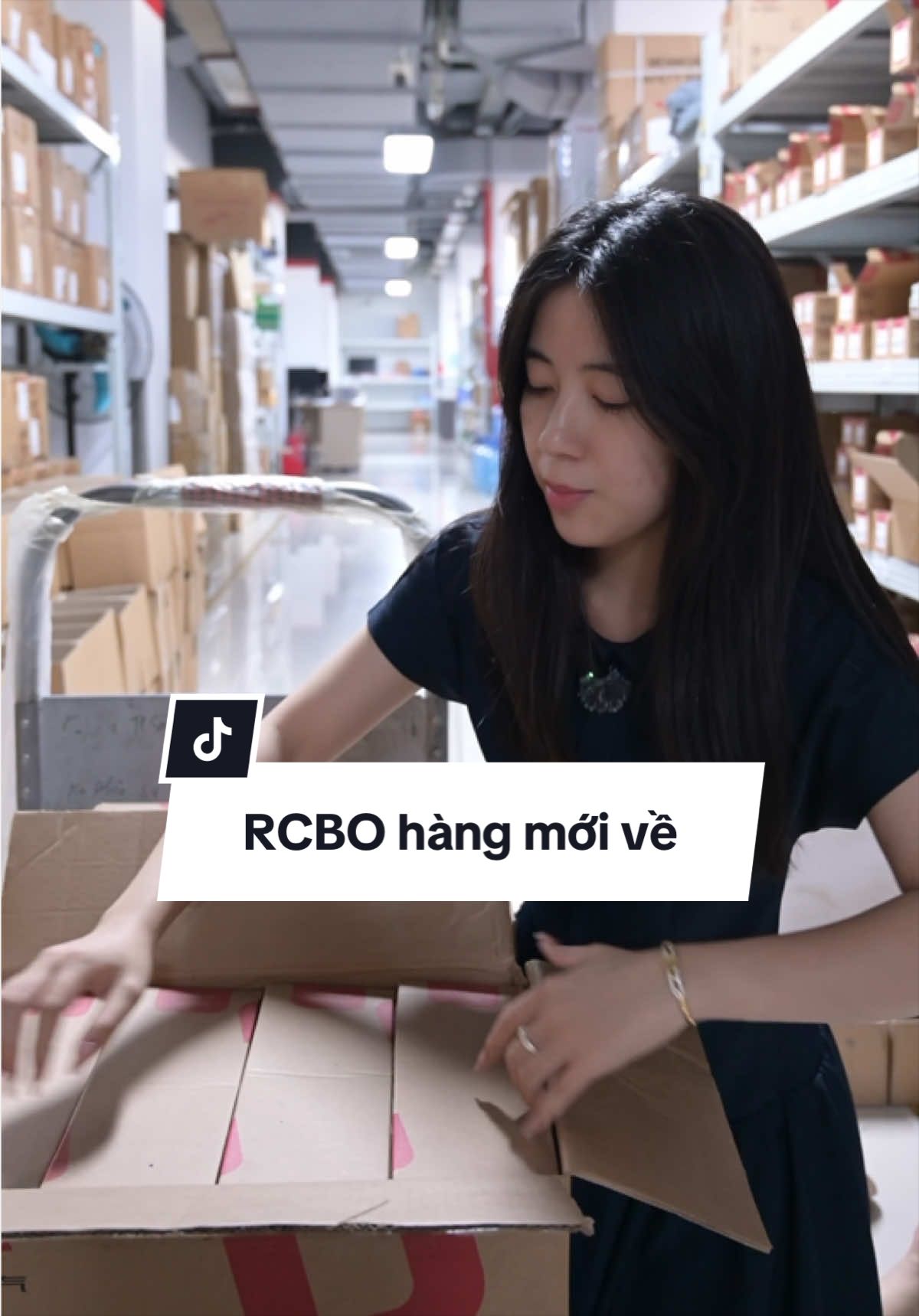 @Tổng Kho ZKH