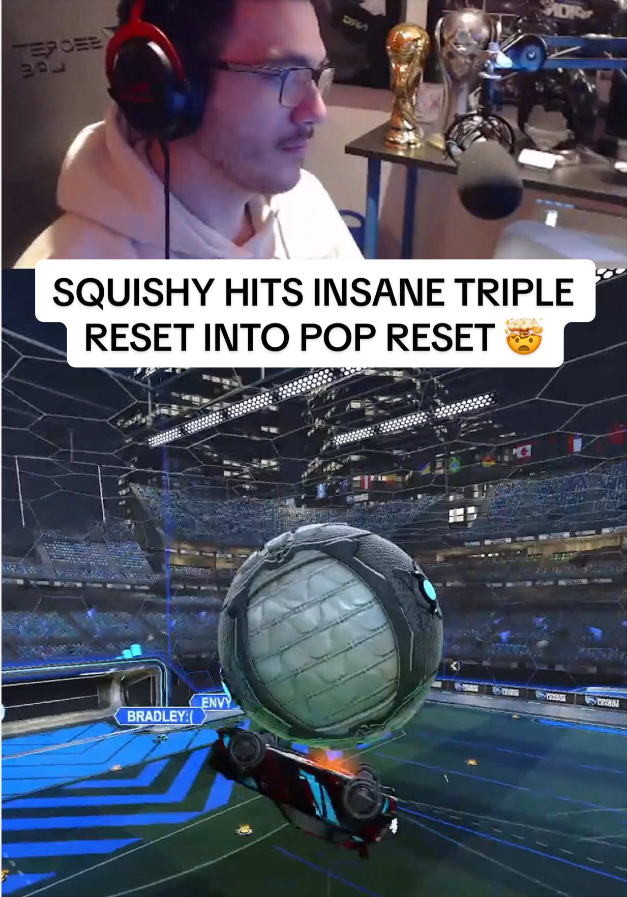 @SquishyMuffinz