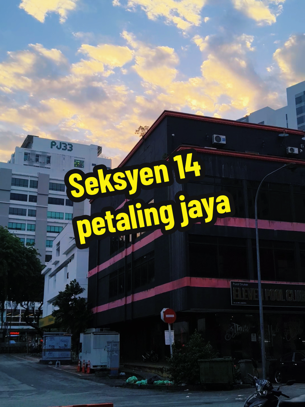 @GH Syukri