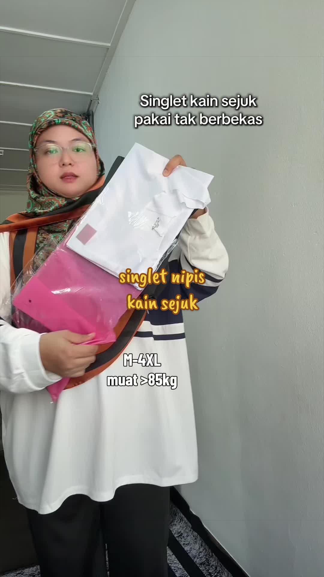 @N asikin