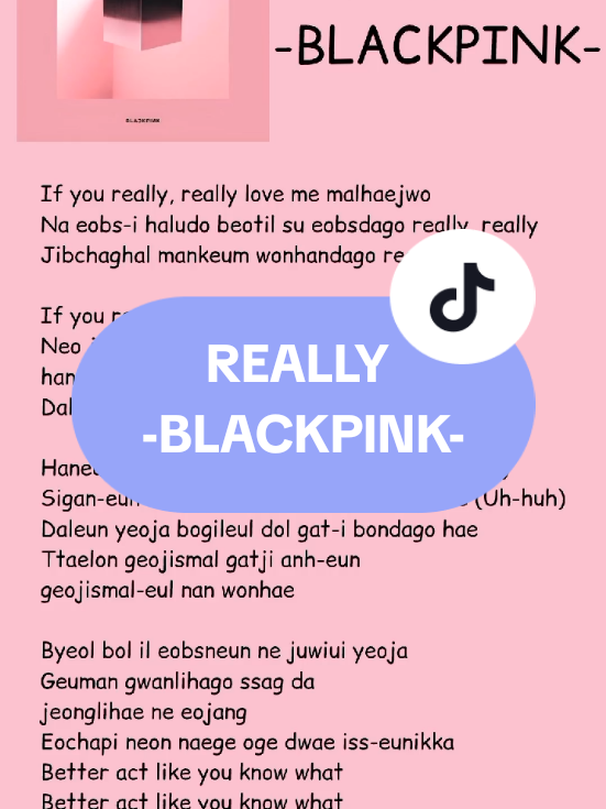 @Korean Romanized Lyrics 🇰🇷