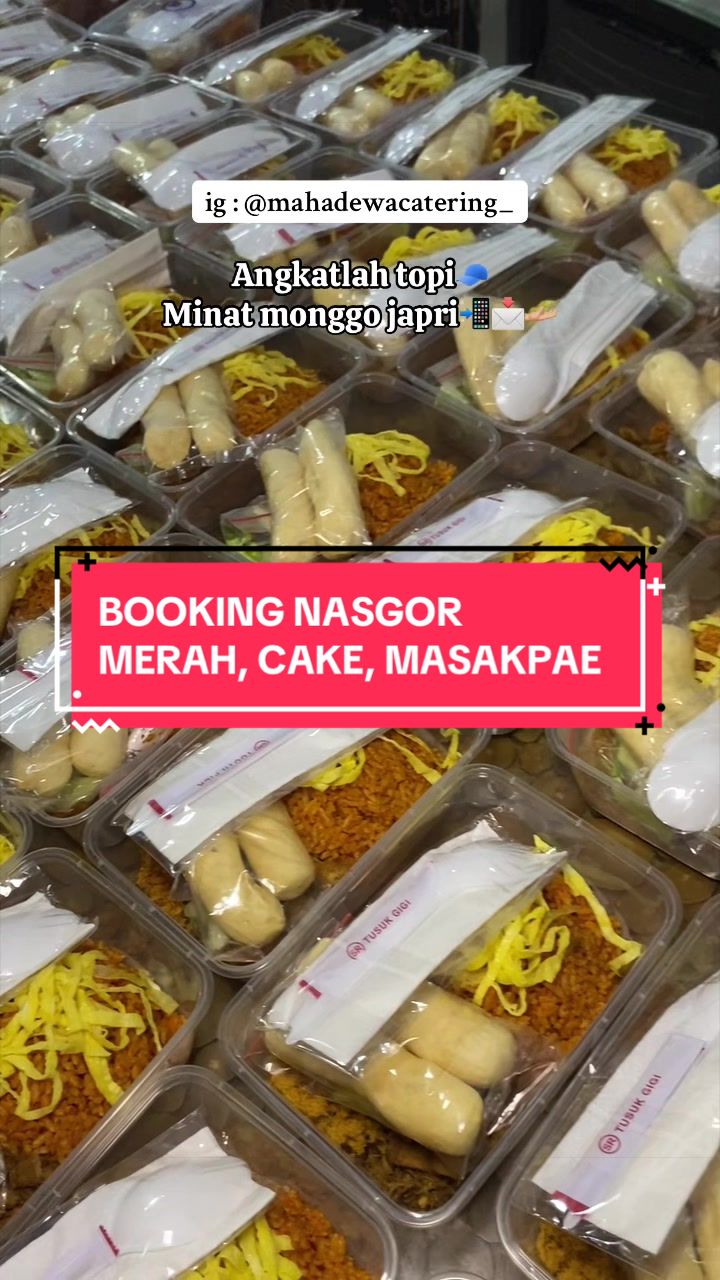 @mahadewacatering_
