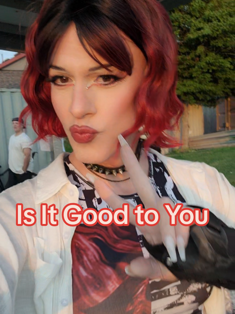 @Jade Silverfox