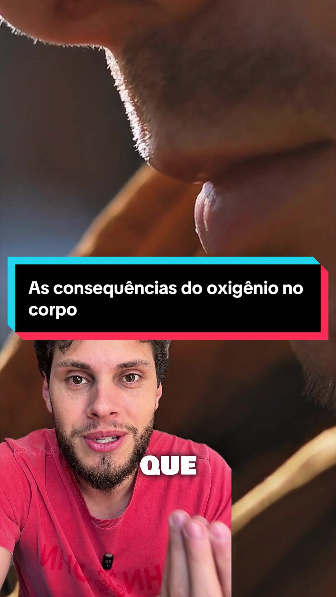 @Fercavs