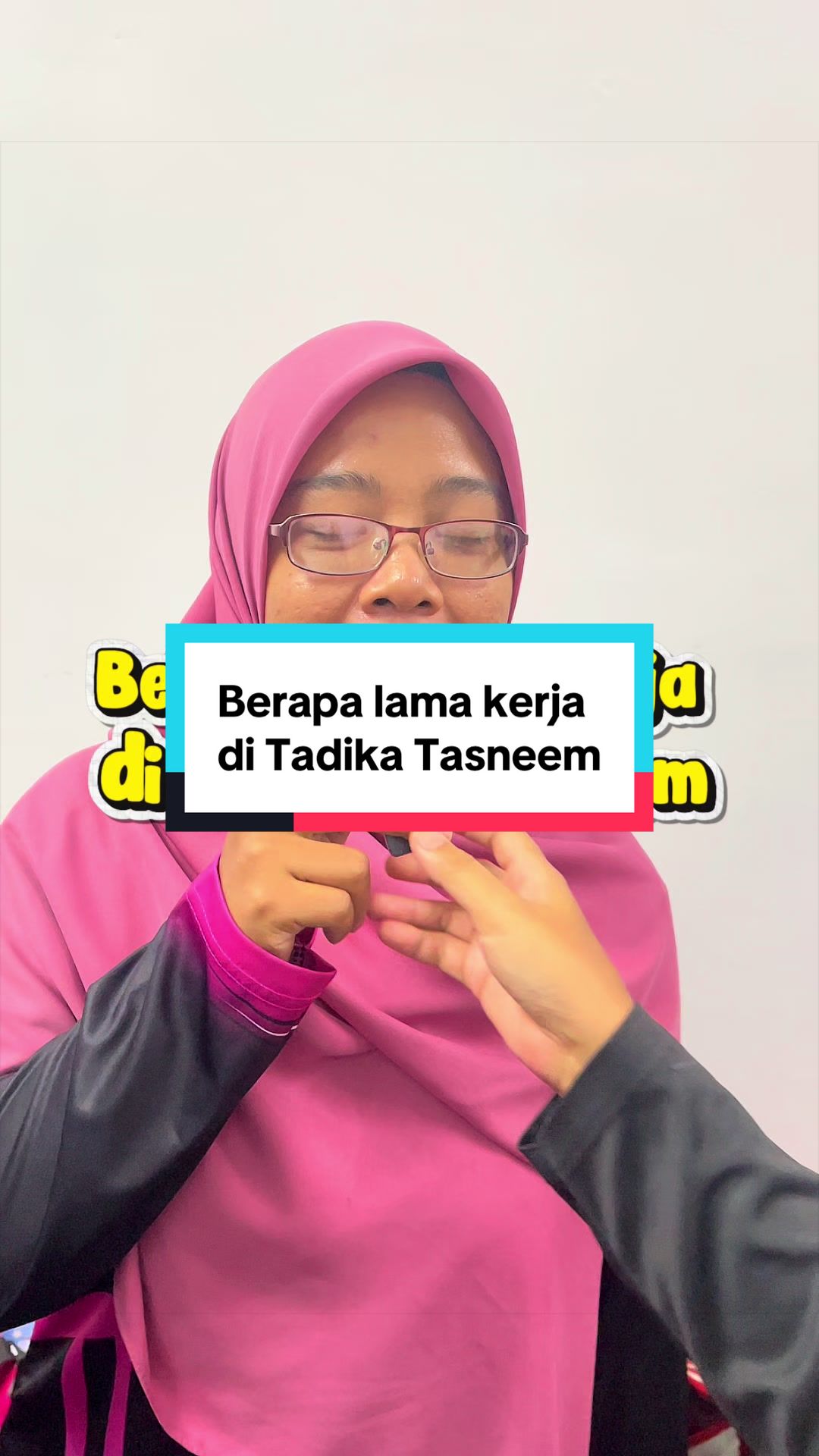 @T A D I K A T A S N E E M