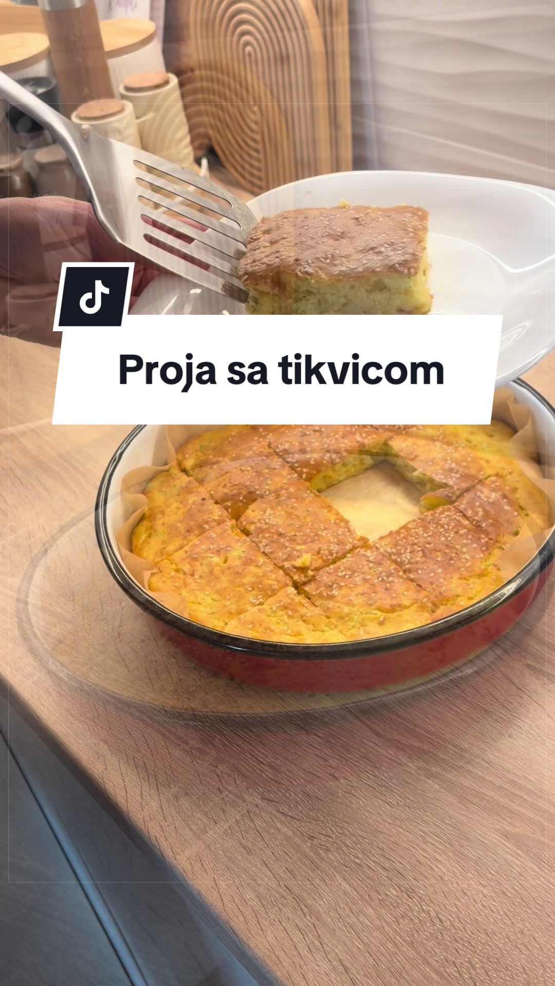@Nina M.
