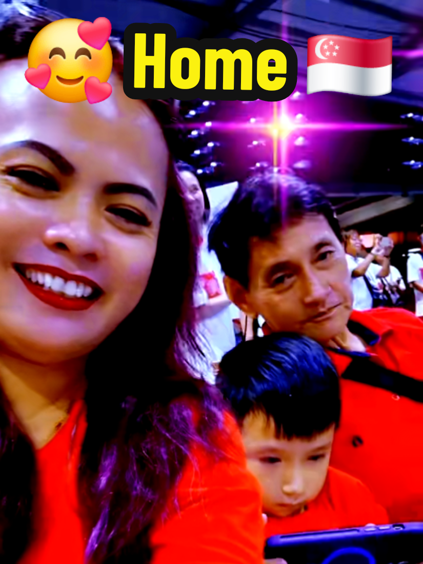@🇮🇩🇸&nbsp;🇺&nbsp;🇵&nbsp;🇪&nbsp;🇷&nbsp;🇲&nbsp;🇴&nbsp;🇲🛡️
