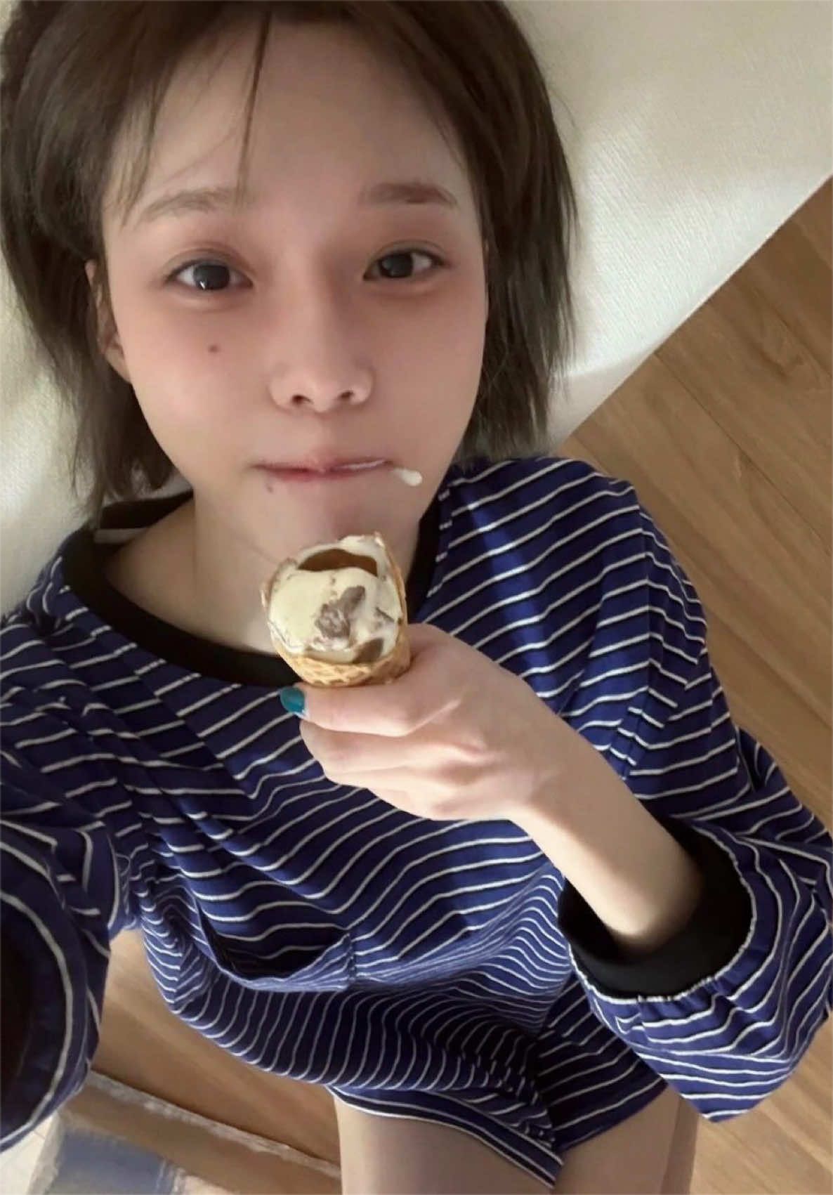 @bunny