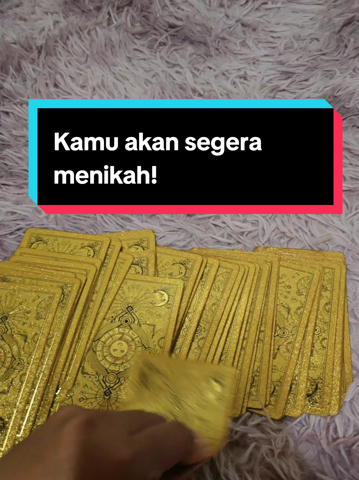 @ᬤᬾᬲᬓ᭄ᬳᬕᬸᬂ