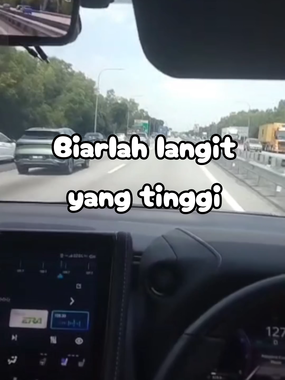@EIZZwANRoSSY™
