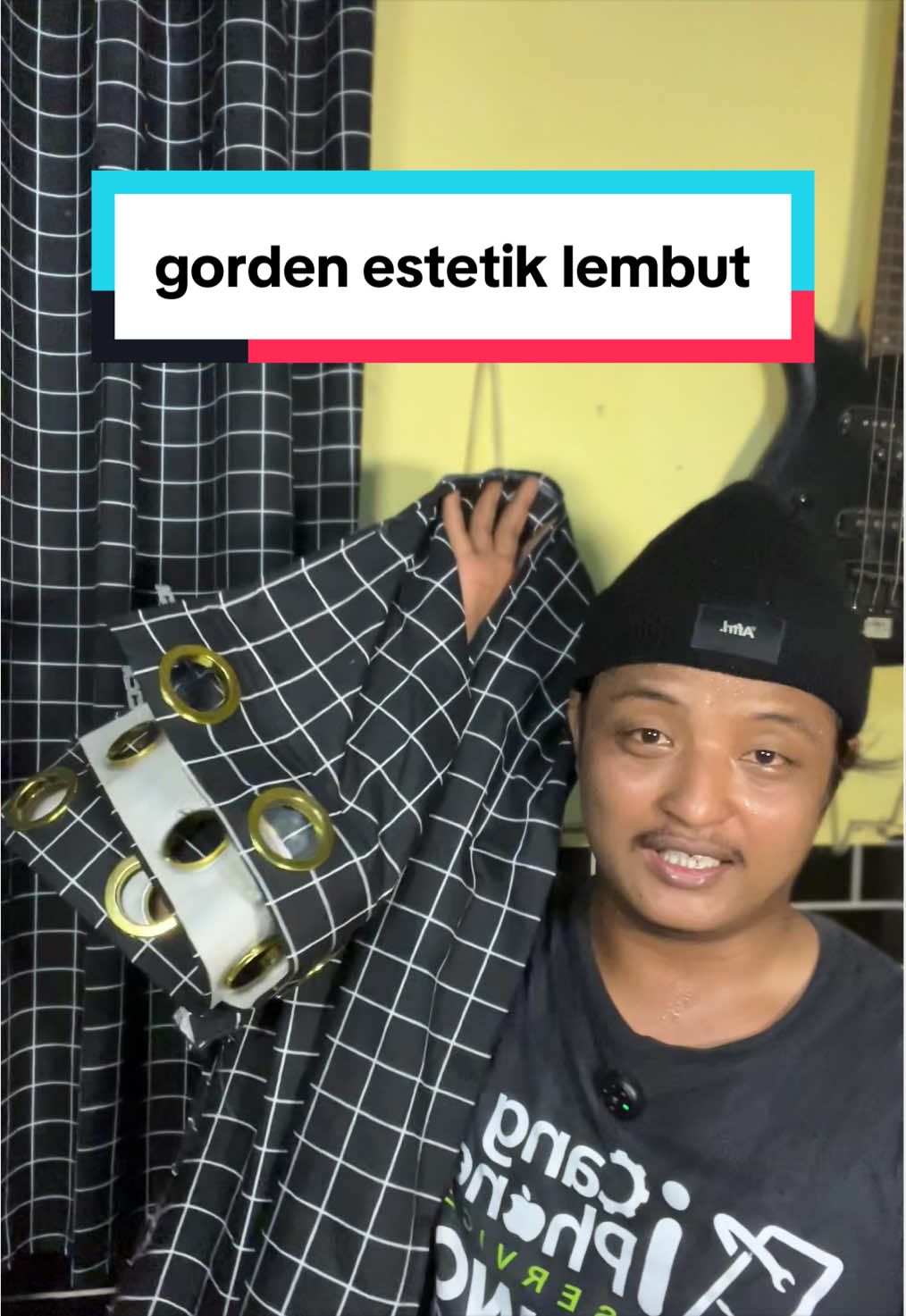 @Paank.ntuy