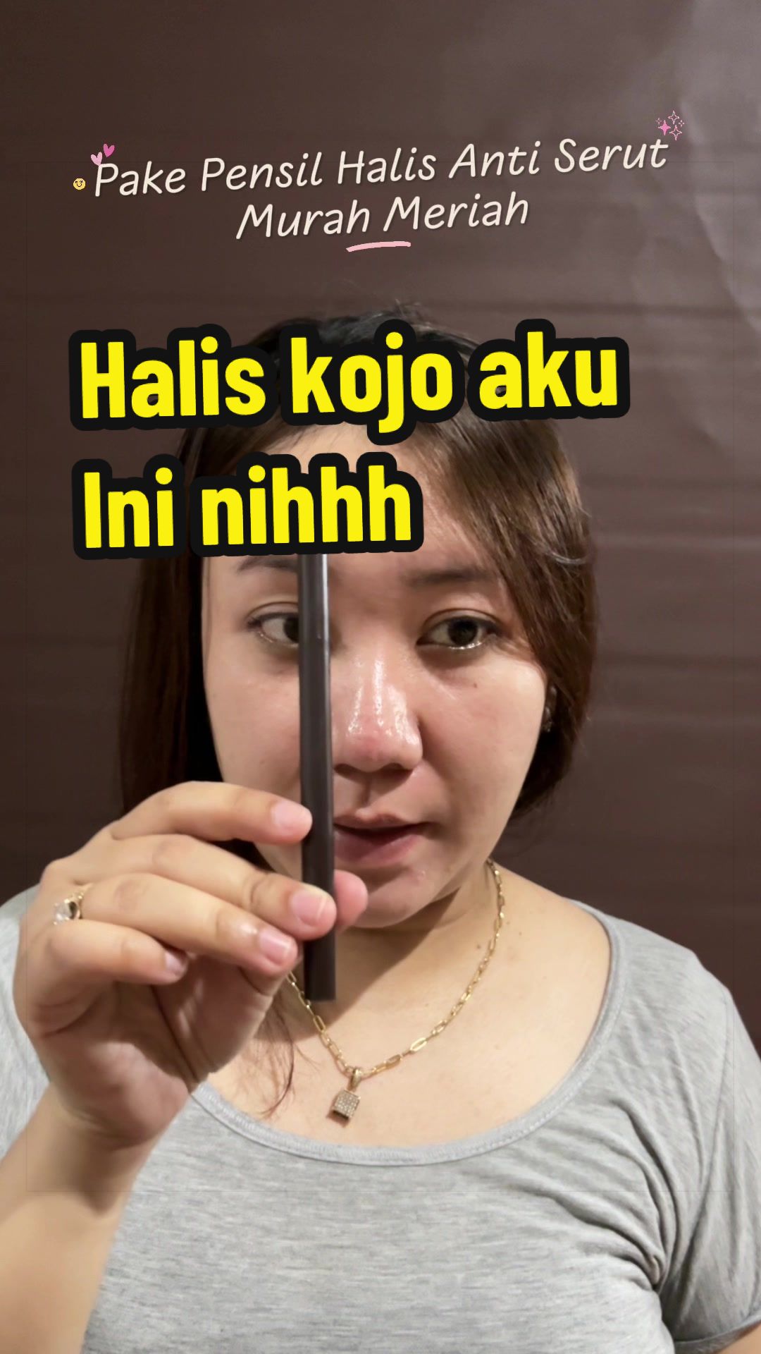 @Latiks